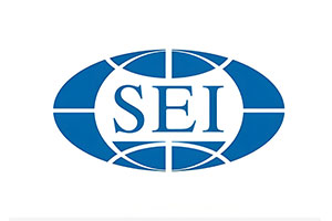 SEI